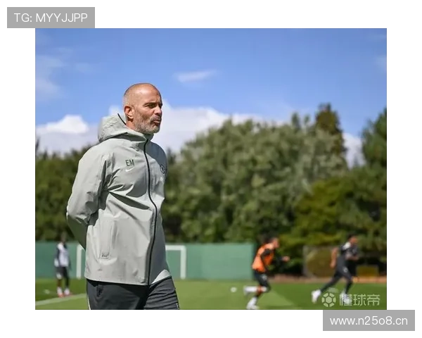 英超官方解释查洛巴犯规未判点球 英超官方解释查洛巴犯规未判点球