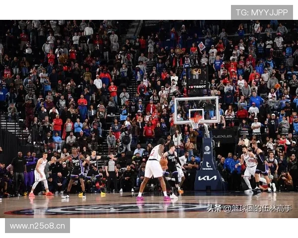 掘金崛起引领联盟新时代篮球 掘金崛起引领联盟新时代篮球