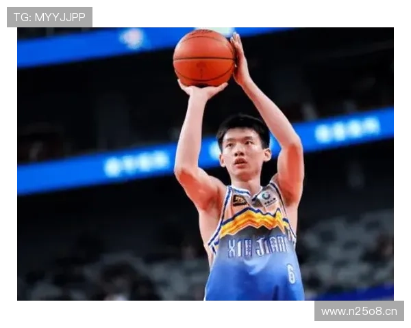 新疆换帅激活队杨芮成奇兵核心 新疆换帅激活队杨芮成奇兵核心