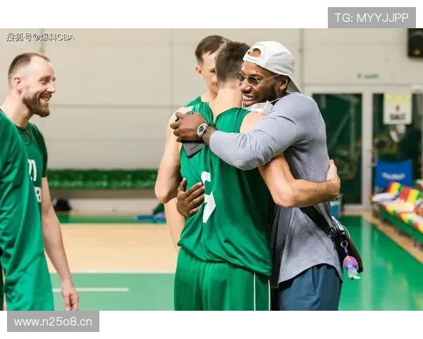 媒体人曝威姆斯将加盟焦作文旅 媒体人曝威姆斯将加盟焦作文旅