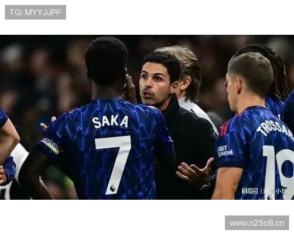 卡拉格称枪手难出巨星未来何在