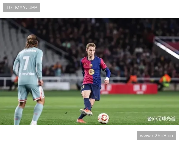 卡萨多与巴萨续约至2030年