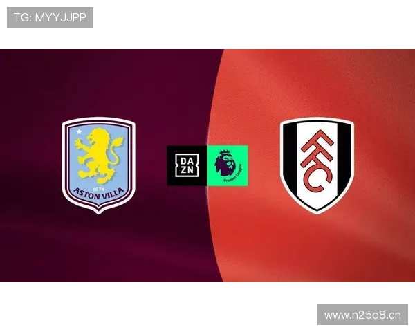 哈里·威尔逊欲加盟维拉争欧冠资格 哈里·威尔逊欲加盟维拉争欧冠资格