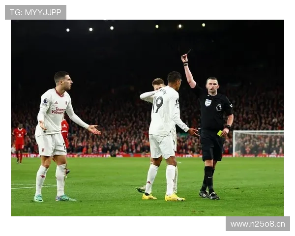 卡约德人形投石机界外球震英超