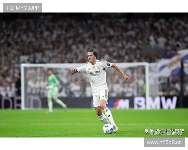 卡雷拉斯姐姐:弟弟目标欧冠胜利不达誓不止 卡雷拉斯姐姐:弟弟目标欧冠胜利不达誓不止