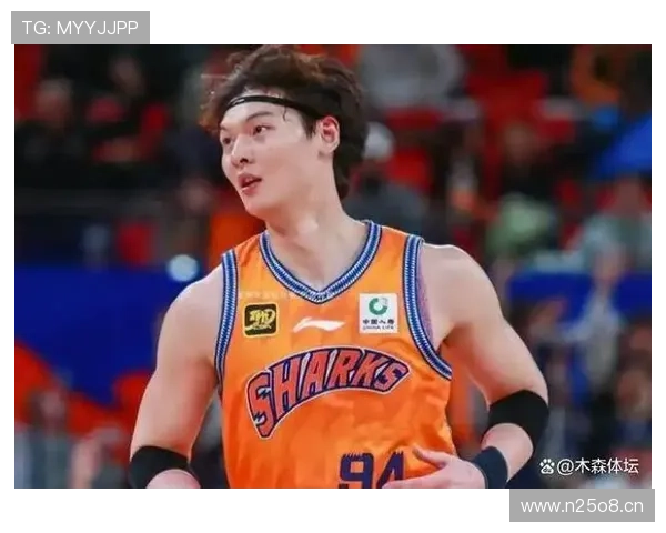 [CBA]常规赛3月29日：上海VS新疆 王哲林集锦.