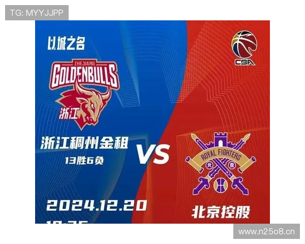 北京战胜浙江 四人表现出色 两人及格