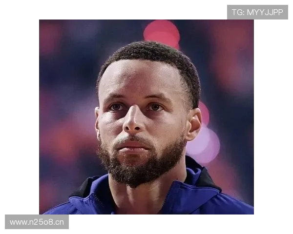 勇士再遭打击库里膝伤延休告急 勇士再遭打击库里膝伤延休告急