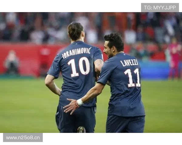 南锡-尼斯重返马塞尔球场记 南锡-尼斯重返马塞尔球场记