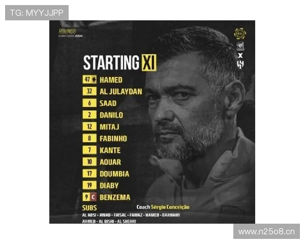 吉达联合战绩低迷 主帅孔塞桑遭球迷围堵 吉达联合战绩低迷 主帅孔塞桑遭球迷围堵