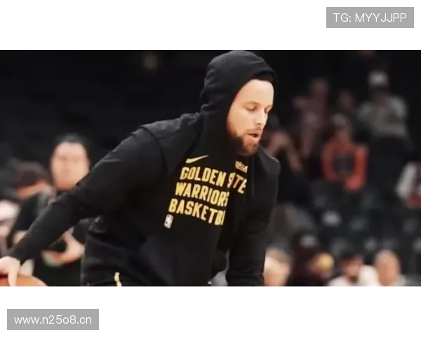 国王否认摆烂称非针对小库里 国王否认摆烂称非针对小库里