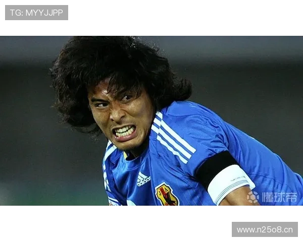 中泽佑二回忆特鲁西埃训话风波 中泽佑二回忆特鲁西埃训话风波