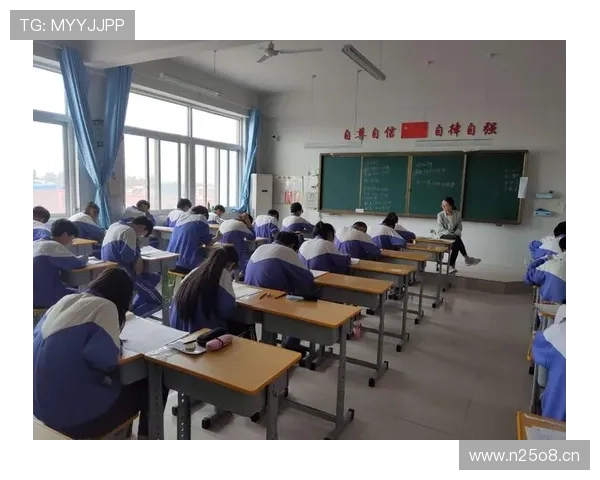 万项强调首战重要性 全队备战全力以赴
